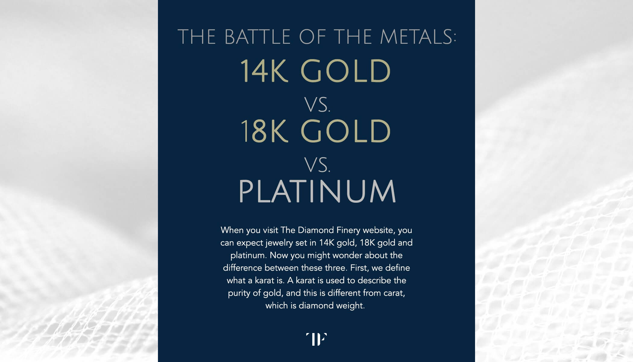 Diamond Education Page 36